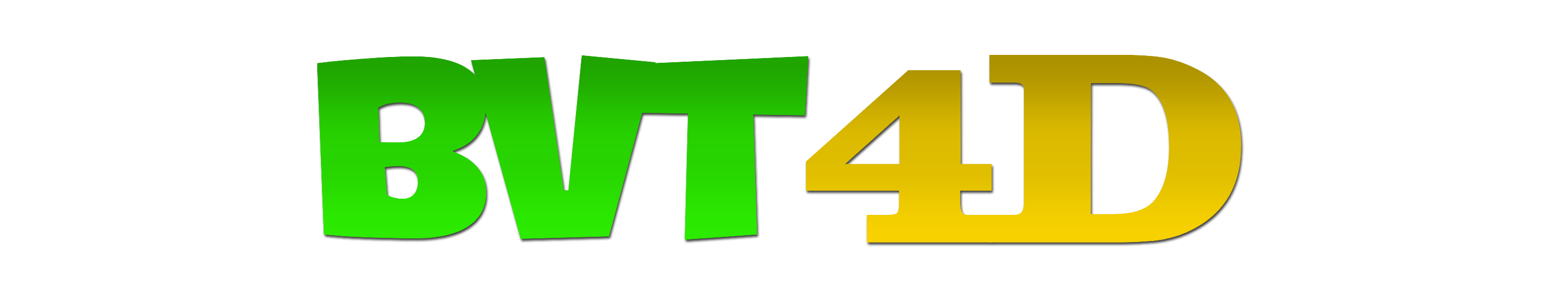 bvt4d